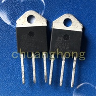 【Quality】 1pcs/lot JST41Z800BW 41A 800V packing new TO-247 Unidirectional thyristor transistor JST41