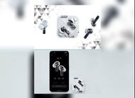 *現貨* Nothing Ear (2) 真無線耳機