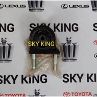 Engine Mounting Insulator Monting Transmission Transmission Rear Transmission Rear Toyota Rav4 Rav 4