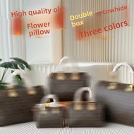 Donkey's New Style Boston Mini Small Bag Presbyopic Boston Handbag Lipstick Key Shoulder Bag Hanging