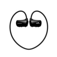 Sony W273 Sports Running MP3 Music Player Bluetooth Walkman Headphone Integrated Earphone