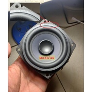 SONOS Speaker 3.5 Inch Woofer Mid-Bass Subwoofer 4 Ohm 50W original SONOS for SONOS Play 1 Sonos One