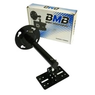 BMB Wall Bracket Wall Speaker Stand