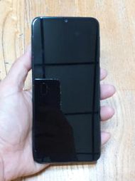 SAMSUNG Galaxy A40s 6G/64G 二手良品