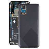 Hot Selling For Samsung Galaxy A02s SM-A025F Battery Back Cover
