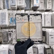 LCD FRAME - LCD PLATE - MIDDLE BODY For SAMSUNG Galaxy A16 5G / A16 4G