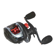 okuma 寶熊釣具 凱莫斯 Ceymar 擬餌 拋投 小烏龜 捲線器 路亞 釣魚 捲仔 Low Profile
