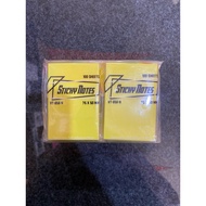 Sticky Notes V-TRO VT-656-N [1 PCS]