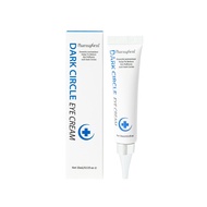 Intensive EYE CREAM - removes DARK circles, prevents aging PHARMAFORM DARK CIRCLE EYE CREAM
