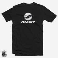 Men t shirt Giant Bicycle Logo Shirt | Rest Tees