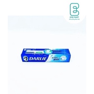 Darlie All Shiny White 140g