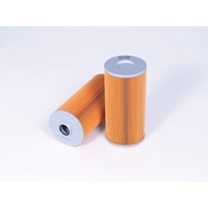 Solar Water Filter Hino Mega Victor JO8E AO9C P11C Flomax Brand FG8J FM1A FM2P