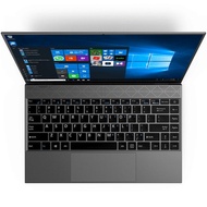 SRiA Tech 13.5 Inch Intel Core i3 1005G1 Laptop DDR4 8GB RAM 128GB/256GB Metal Laptop Computer With 