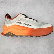 Altra Olympus 6
