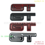 DYLN KUU8 Suitable for Ford Ford Mustang Mach-E Door Side Label GT Label Electric Mach E Exclusive C