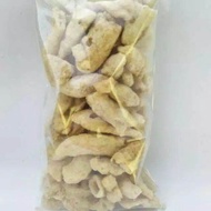 batagor kering panjang kriuk siap makan 200gr haphap