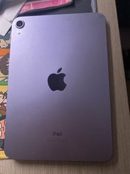 ipad mini6 64g