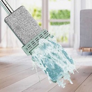 Toilet Wiper Floor Scraper Bathroom Floor Broom Sweeping Mop Brushing Dual-Use Integrated Toilet Hou
