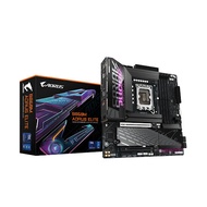 Mainboard GIGABYTE B860M AORUS ELITE