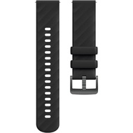 FITVII Fitness Tracker 22mm Tali Gantian HM57 Fitness Tracker