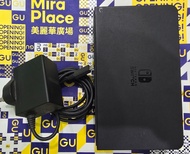 Nintendo Switch OLED 底座
