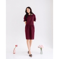 Dolce'em - Lily Dress / Women's Dress / Women's top