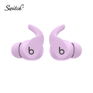 Beats Fit Pro True Wireless Earbuds