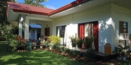 Bohol 3 Bedroom Villa
