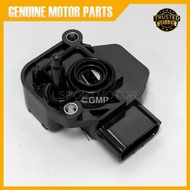 HONDA RS150R THROTTLE POSITION SENSOR (TPS) TAG RS150 RS 150R