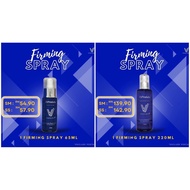 VIProlabs Firming Spray Silver * Ready stock