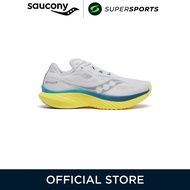 SAUCONY Kinvara 15 รองเท้าวิ่งผู้หญิง