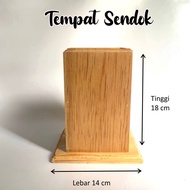 Cutlery Holder Cutlery Holder pencil Holder Stationery Holder