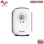 (Stiebel) Water Heater 4 500 W Model DZ 45 E