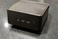 Asus NUC 15 Pro Mini PC