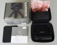 二手Garmin Approach R10 GARMIN APPROACH R10 彈道測量儀