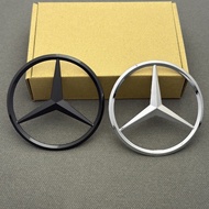 Suitable for Mercedes-Benz new A-Class, C-Class, E-Class, S-Class, C200, E300L, GLC260L rear trunk e