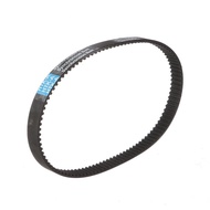 @SJ**>> Electric Scooter Belt 5M-535-15 3m 384 12 E-scooter Hoverboard Parts Drive Stripe Rubber