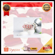 Ready Stock M3t4s0n3 Skincare