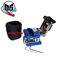 Cleaver SUMITOMO FC-6S 12 Side Cleaver Fiber Optic