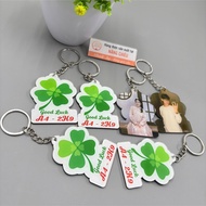 Meaningful gifts for students, friends, students, meaningful graduation anniversary gifts, cute 4-le