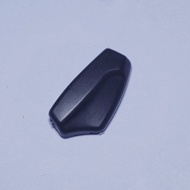 DWG-100 Lungman custom made button