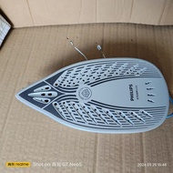 Philips Electric Iron GC7805 7808 7926 7920 7846 7840 6815 Heating Disc Accessories