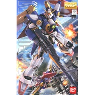 Mg XXXG-01W Wing Gundam 0162352
