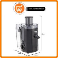 Tefal ZE3708 Juice Extractor