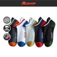 #A6🇲🇾Men socks women socks unisex socks socks women sock men Stoking lelaki Stoking Pendik  女袜子 男袜子 