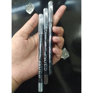 Make Over Eye Liner Pencil 1.2 g - Eye Liner