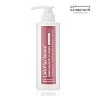 韓國 - Dr.Banggiwon Lab Plus Biome Inner Balancing Cleaner (For Women) 500ml女性私密衛生用品 500ml (Exp Jun 20