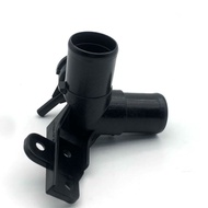 Radiator Coolant Filler For 2012-2017 Hyundai i20 i30 ix20 Avante Accent Kia K3 Rio Cerato 3 1.6 OE: