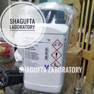 ZINC SULFATE HEPTAHYDRATE MERCK 108883  SENG SULFATE HEPTAHYDRATE REPA