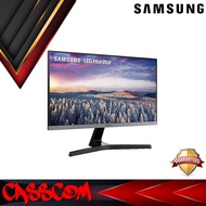 Monitor Samsung 27" 75hz S27R350FHE IPS FHD HDMI LED (LS27R350FHEXXD)